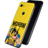 Marvel X-Men The Wolverine Google Pixel 3a XL Skin